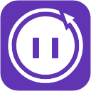 TLB Icon