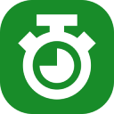 TQM Icon